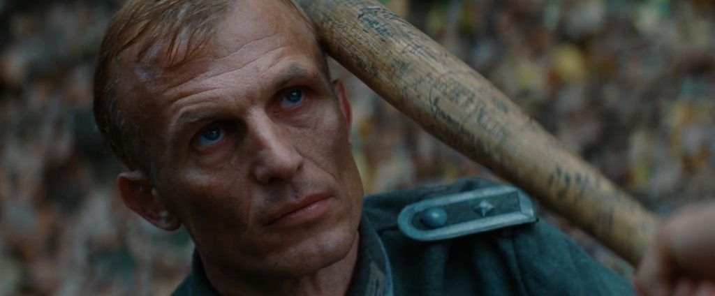 góc máy nổi bật trong làm phim góc máy nổi bật trong làm phim