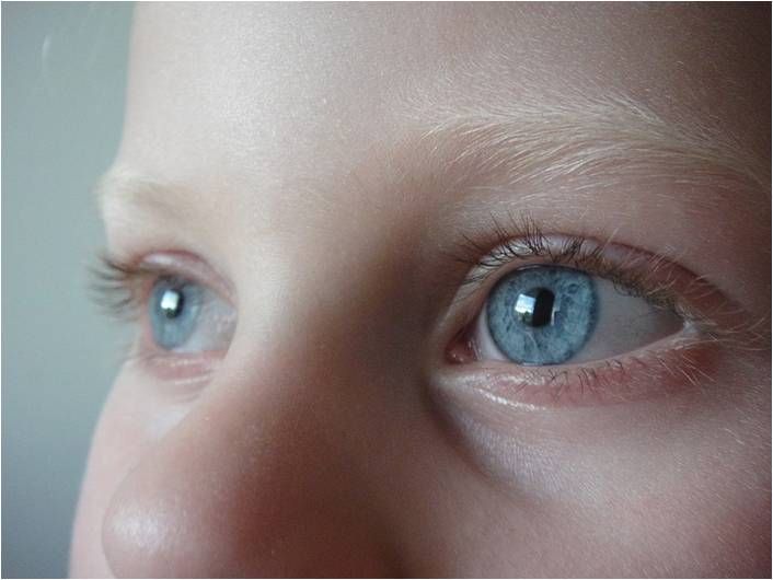 góc máy nổi bật trong làm phim góc máy nổi bật trong làm phim