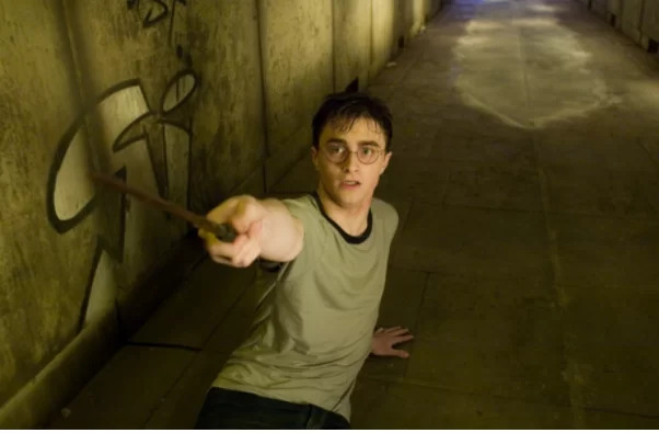 góc máy nổi bật trong làm phim góc máy nổi bật trong làm phim