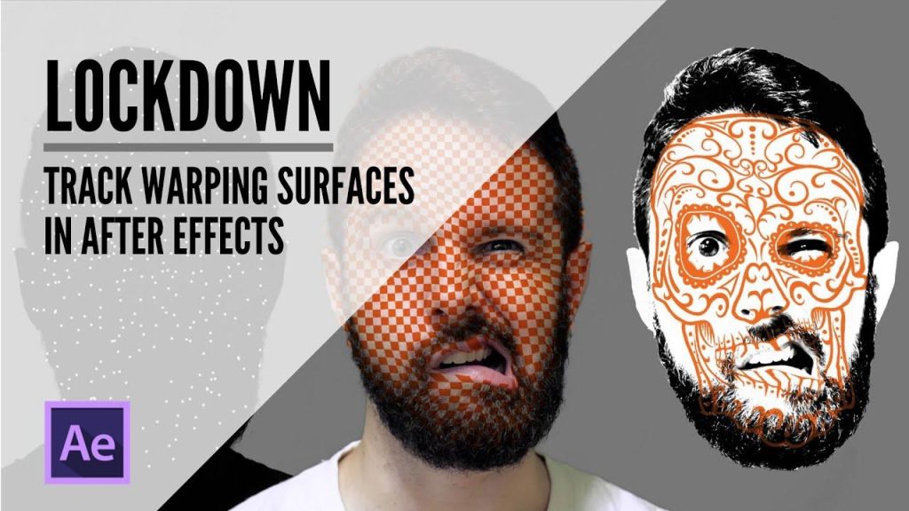 hiệu ứng after effects đẹp hiệu ứng after effects đẹp