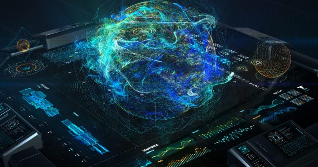 hiệu ứng after effects đẹp hiệu ứng after effects đẹp