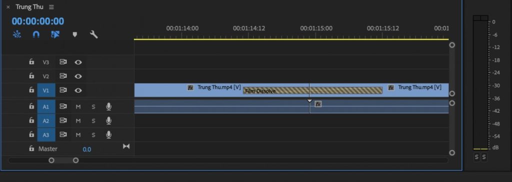 hiệu ứng chuyển cảnh trong premiere hiệu ứng chuyển cảnh trong premiere