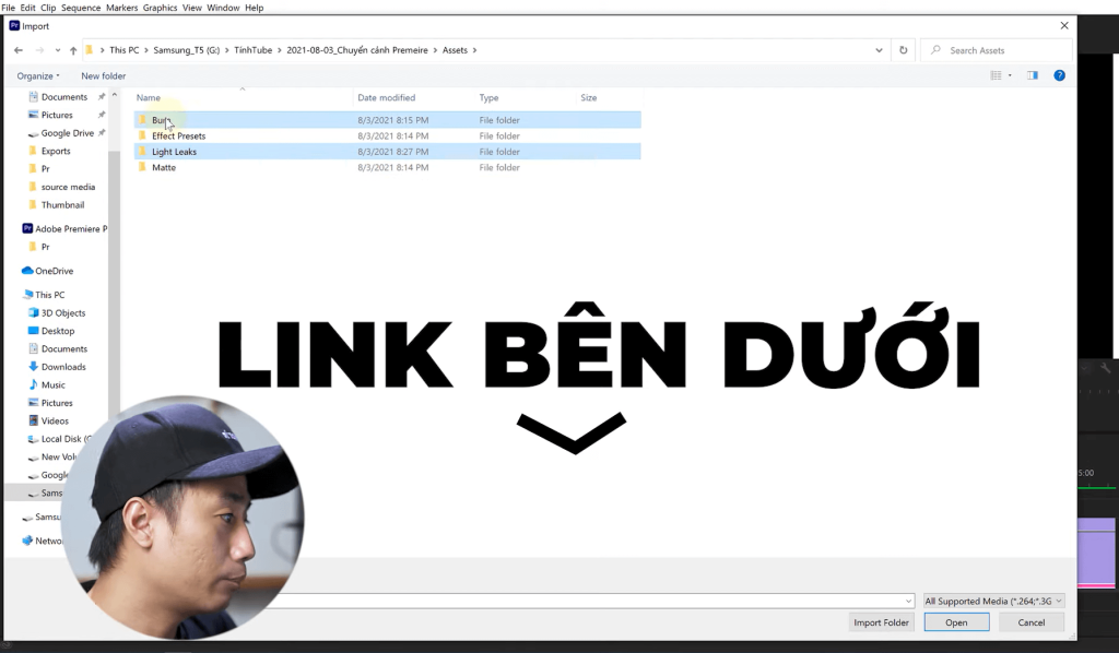 hiệu ứng chuyển cảnh trong premiere hiệu ứng chuyển cảnh trong premiere