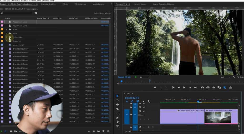 hiệu ứng chuyển cảnh trong premiere hiệu ứng chuyển cảnh trong premiere