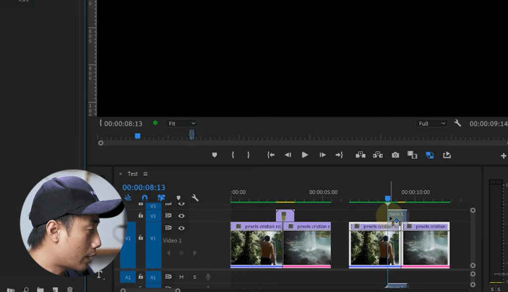 hiệu ứng chuyển cảnh trong premiere hiệu ứng chuyển cảnh trong premiere