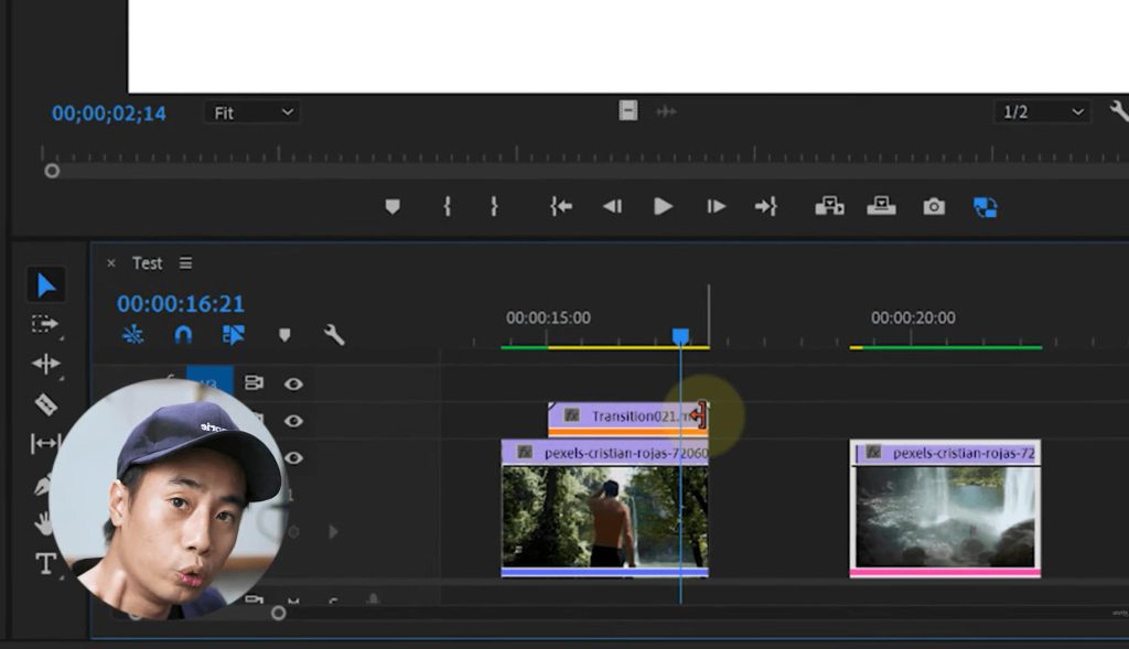 hiệu ứng chuyển cảnh trong premiere hiệu ứng chuyển cảnh trong premiere