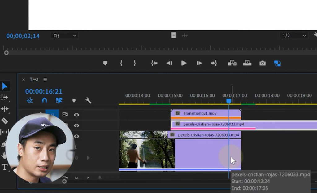 hiệu ứng chuyển cảnh trong premiere hiệu ứng chuyển cảnh trong premiere