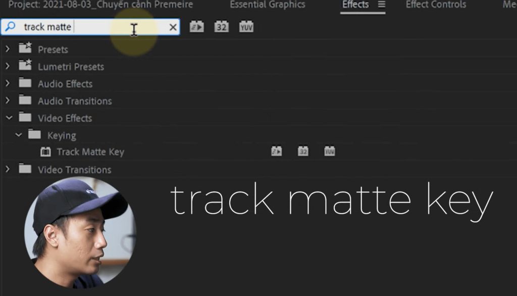 hiệu ứng chuyển cảnh trong premiere hiệu ứng chuyển cảnh trong premiere