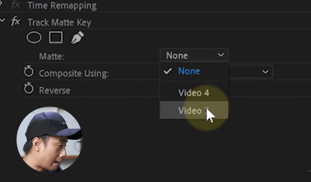 hiệu ứng chuyển cảnh trong premiere hiệu ứng chuyển cảnh trong premiere