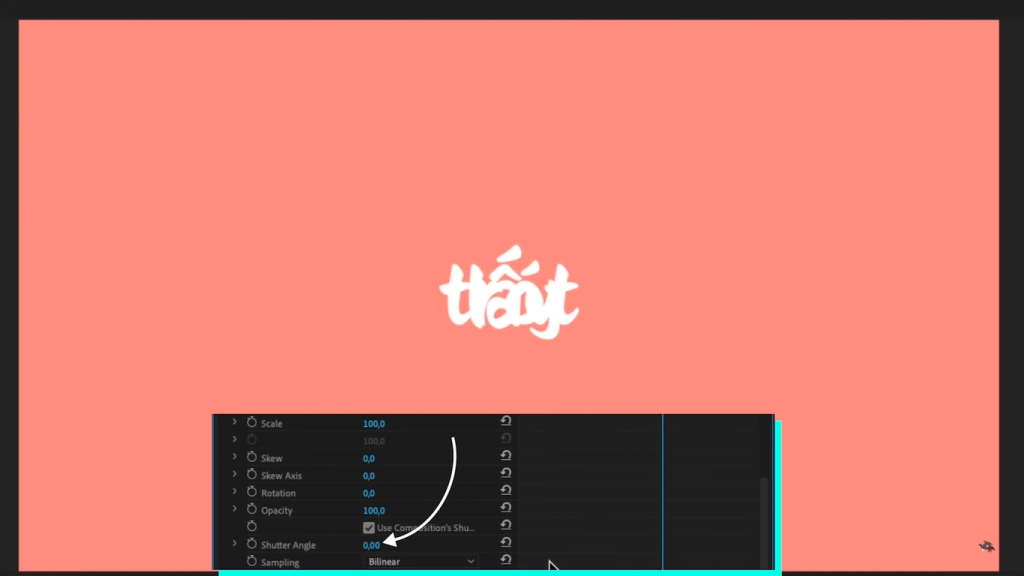 hiệu ứng đánh chữ trong premiere hiệu ứng đánh chữ trong premiere