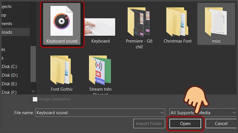 hiệu ứng đánh chữ trong premiere hiệu ứng đánh chữ trong premiere