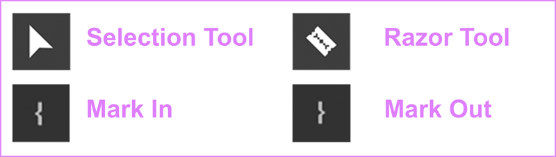 hướng dẫn premiere pro hướng dẫn premiere pro