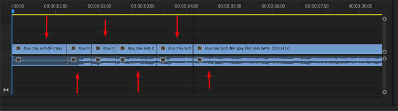 hướng dẫn premiere pro hướng dẫn premiere pro