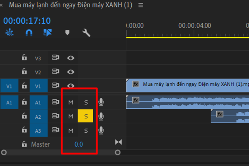 hướng dẫn premiere pro hướng dẫn premiere pro