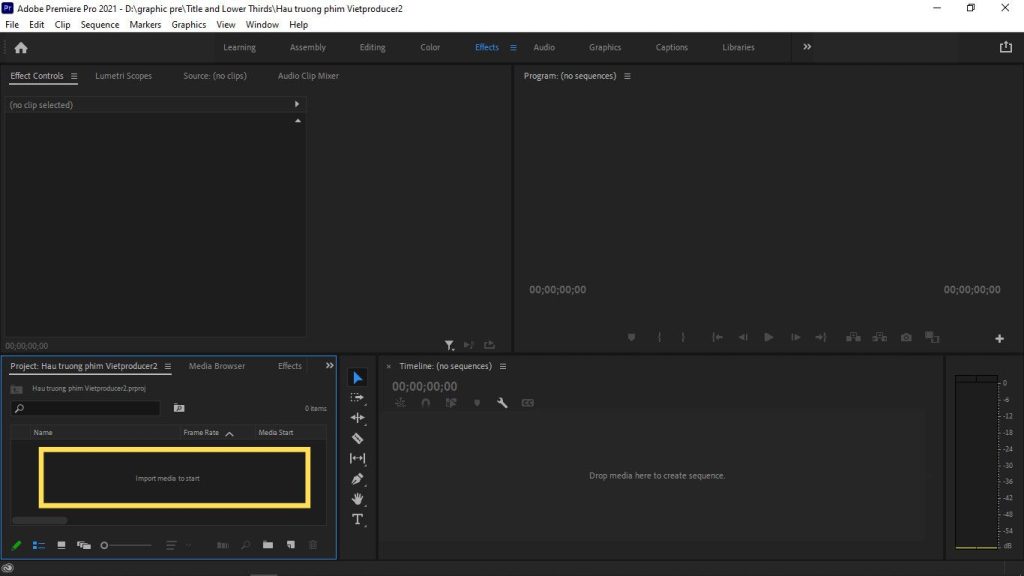 intro premiere free intro premiere free