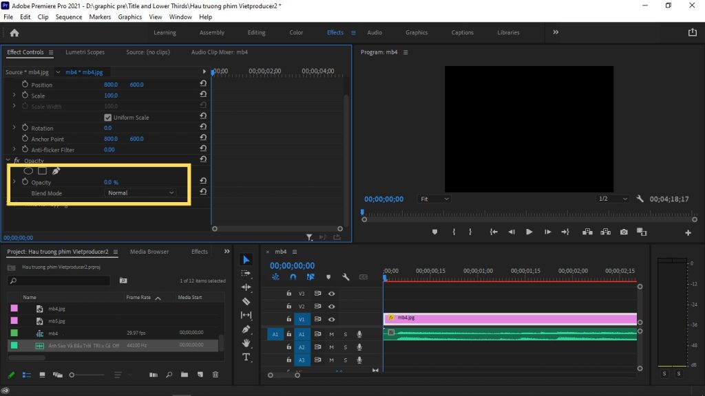 intro premiere free intro premiere free