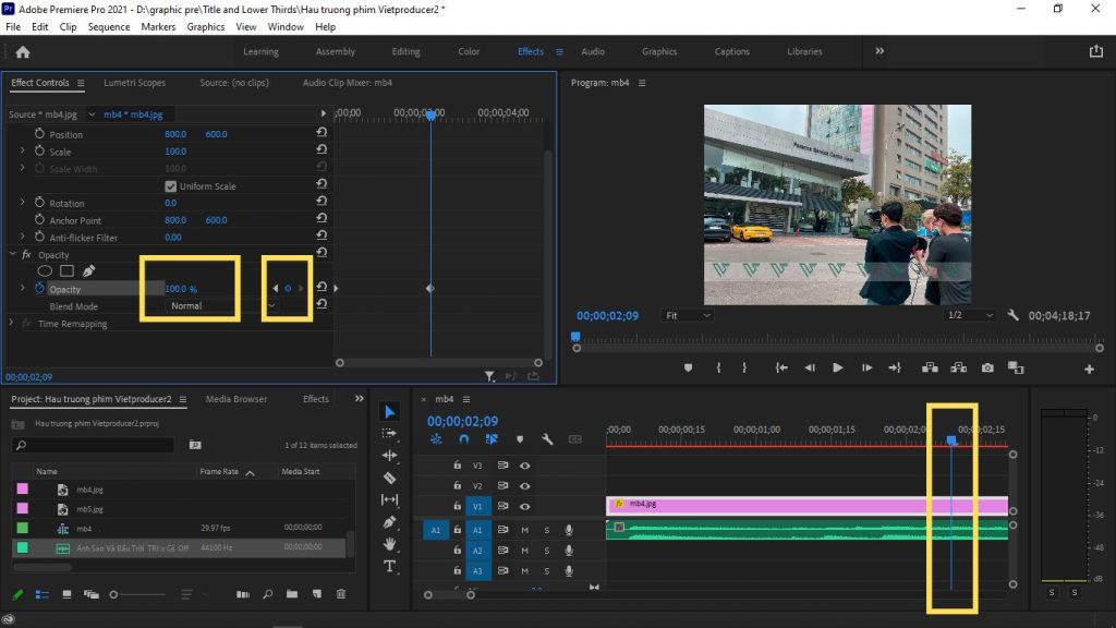intro premiere free intro premiere free