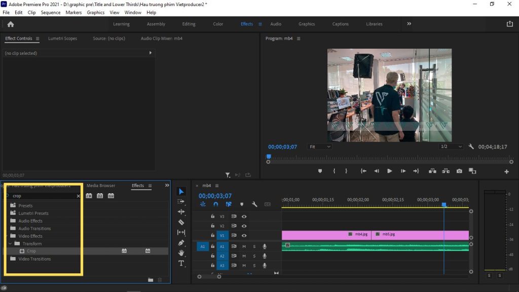intro premiere free intro premiere free