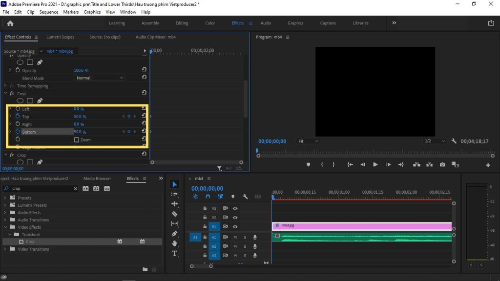 intro premiere free intro premiere free