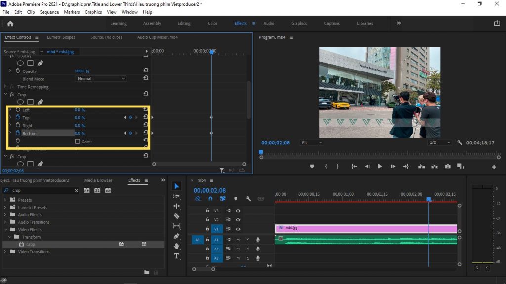 intro premiere free intro premiere free