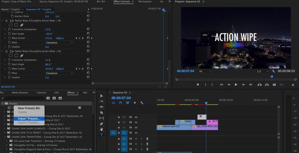 intro premiere free intro premiere free