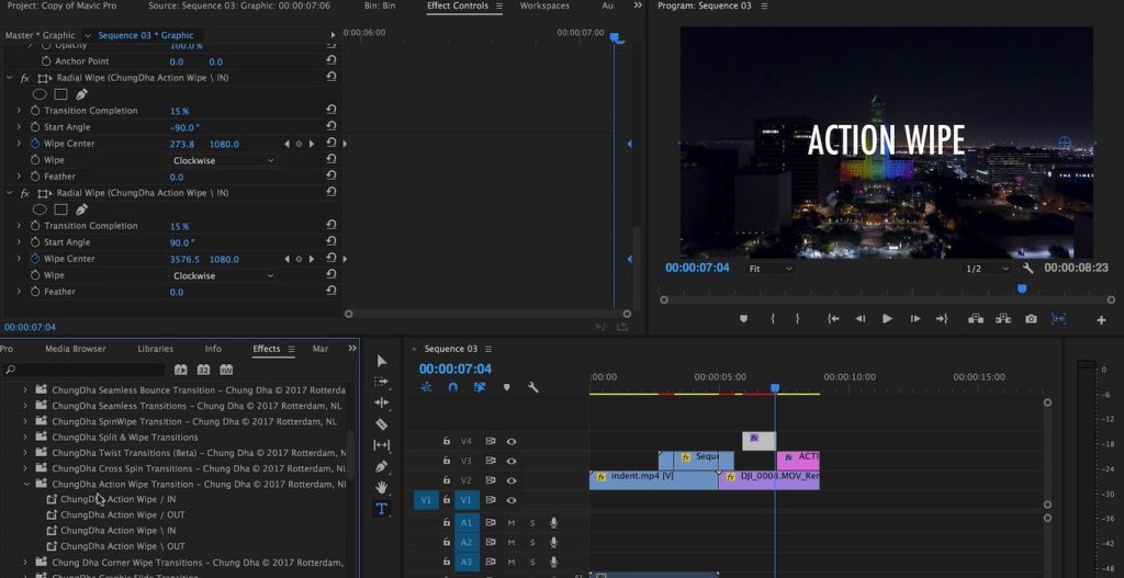 intro premiere free intro premiere free