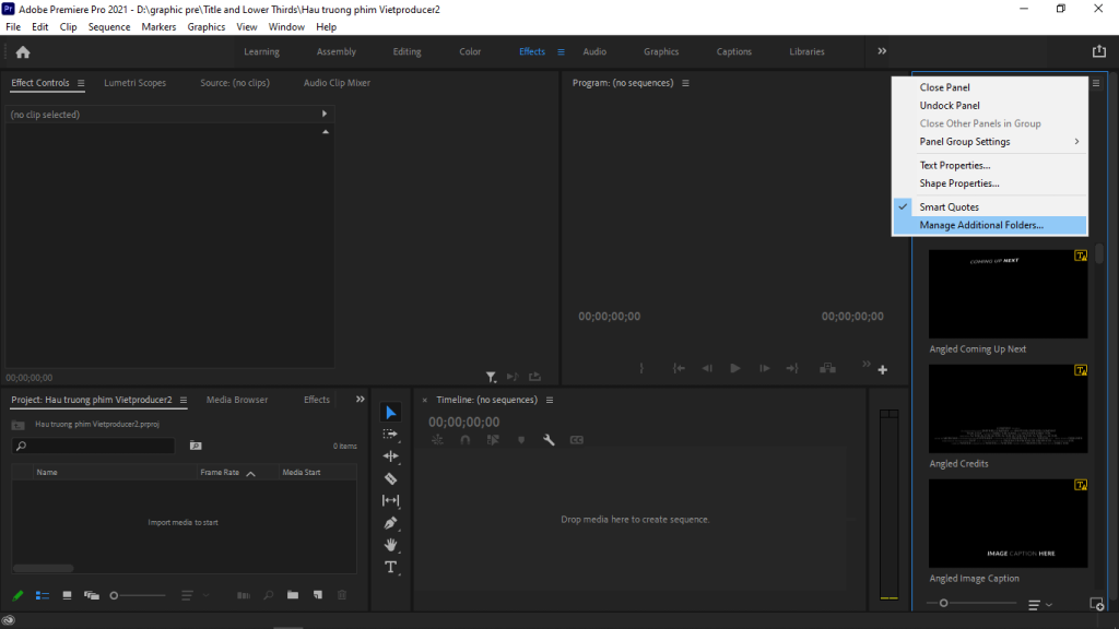 intro premiere free intro premiere free