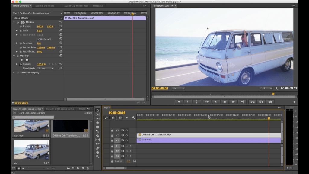 intro premiere free intro premiere free