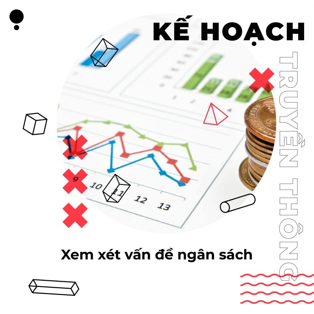 kế hoạch truyền thông kế hoạch truyền thông