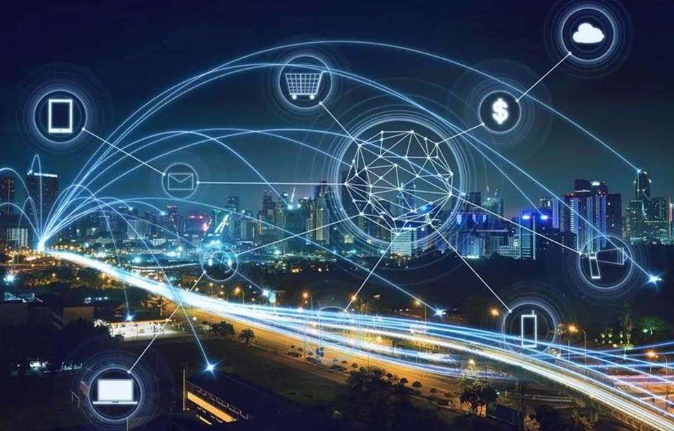 không gian ảo không gian ảo