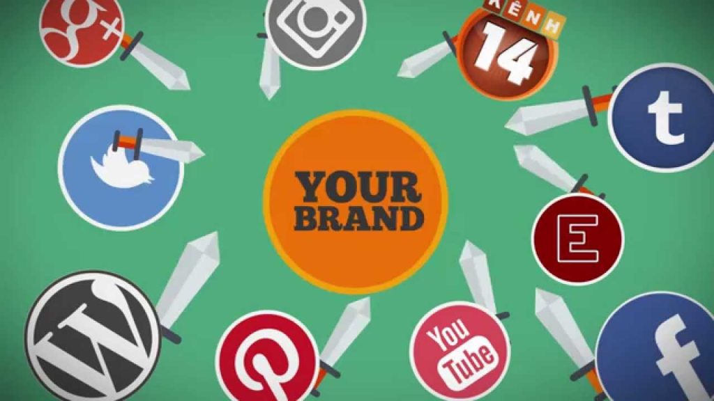 khủng hoảng truyền thông khủng hoảng truyền thông