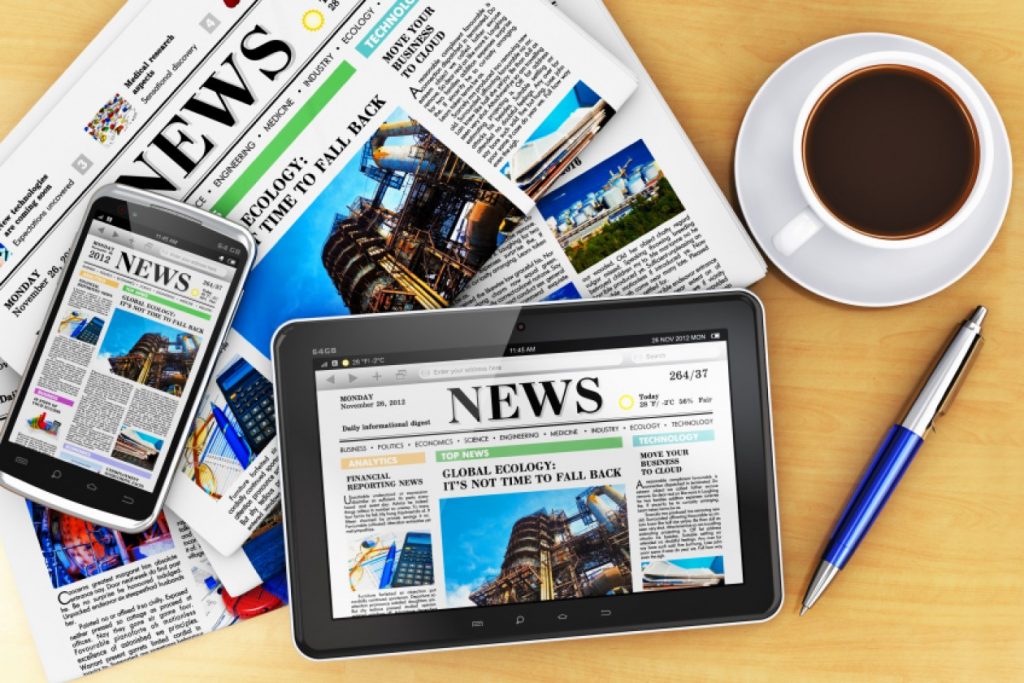 khủng hoảng truyền thông khủng hoảng truyền thông