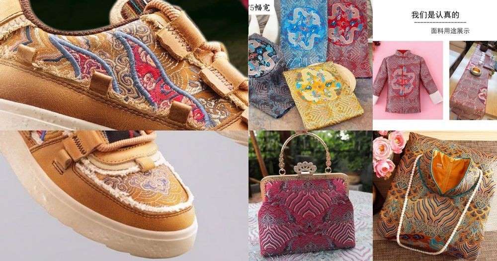 khủng hoảng truyền thông khủng hoảng truyền thông