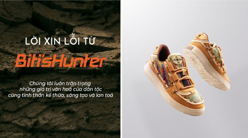 khủng hoảng truyền thông khủng hoảng truyền thông