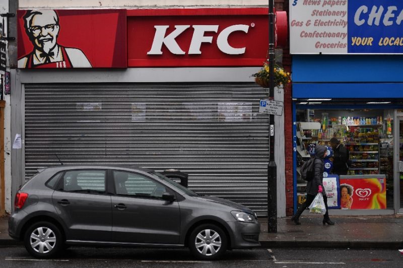 khủng hoảng truyền thông khủng hoảng truyền thông