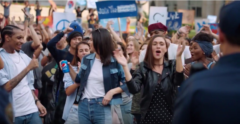 khủng hoảng truyền thông khủng hoảng truyền thông