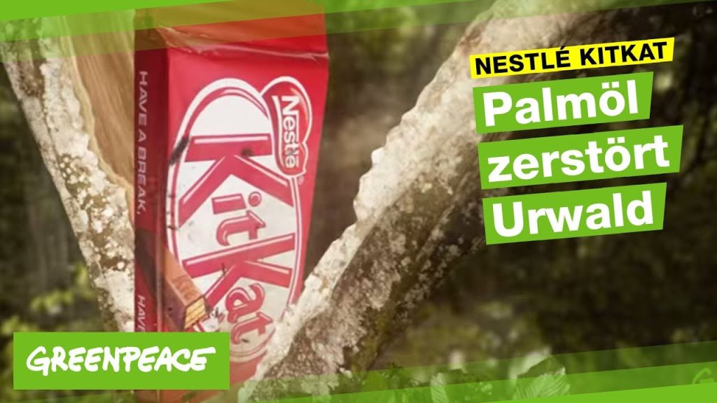 khủng hoảng truyền thông khủng hoảng truyền thông