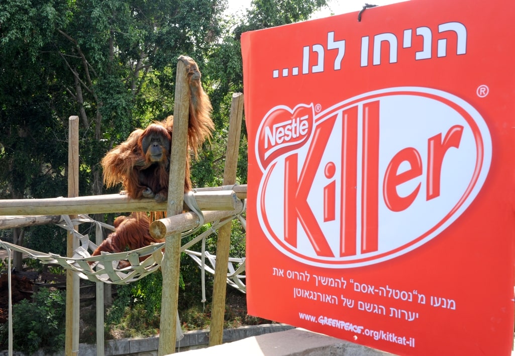 khủng hoảng truyền thông khủng hoảng truyền thông