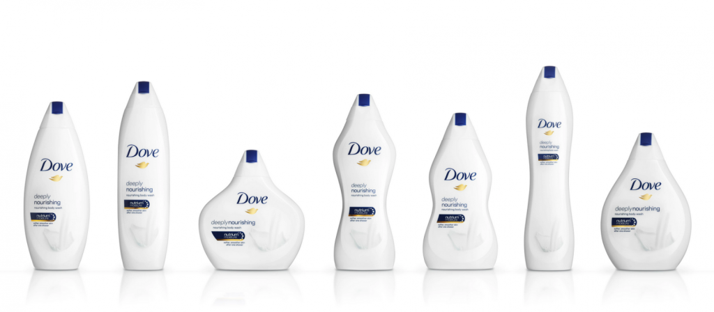 khủng hoảng truyền thông khủng hoảng truyền thông