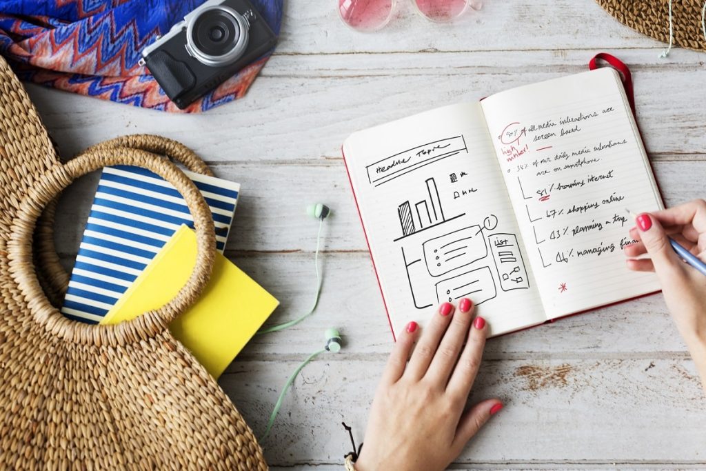 kịch bản review sản phẩm kịch bản review sản phẩm