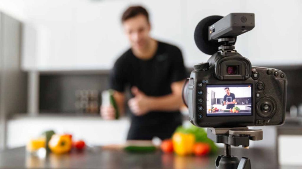 kịch bản review sản phẩm kịch bản review sản phẩm