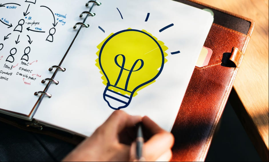 kịch bản review sản phẩm kịch bản review sản phẩm