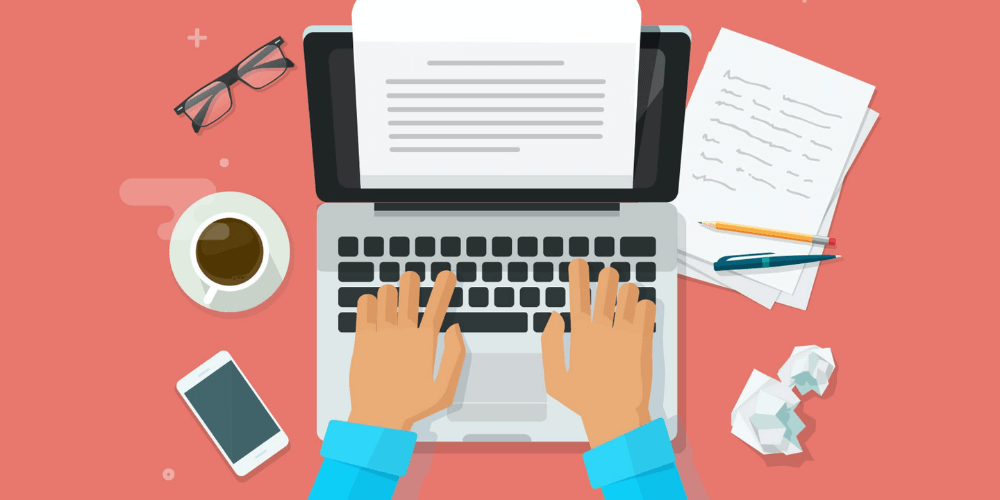 kịch bản review sản phẩm kịch bản review sản phẩm