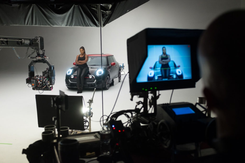 kịch bản review sản phẩm kịch bản review sản phẩm