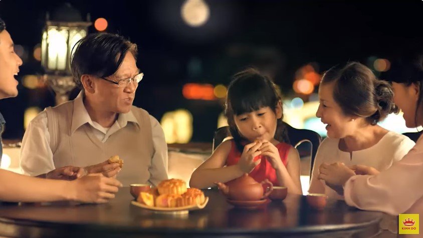 kịch bản review sản phẩm kịch bản review sản phẩm