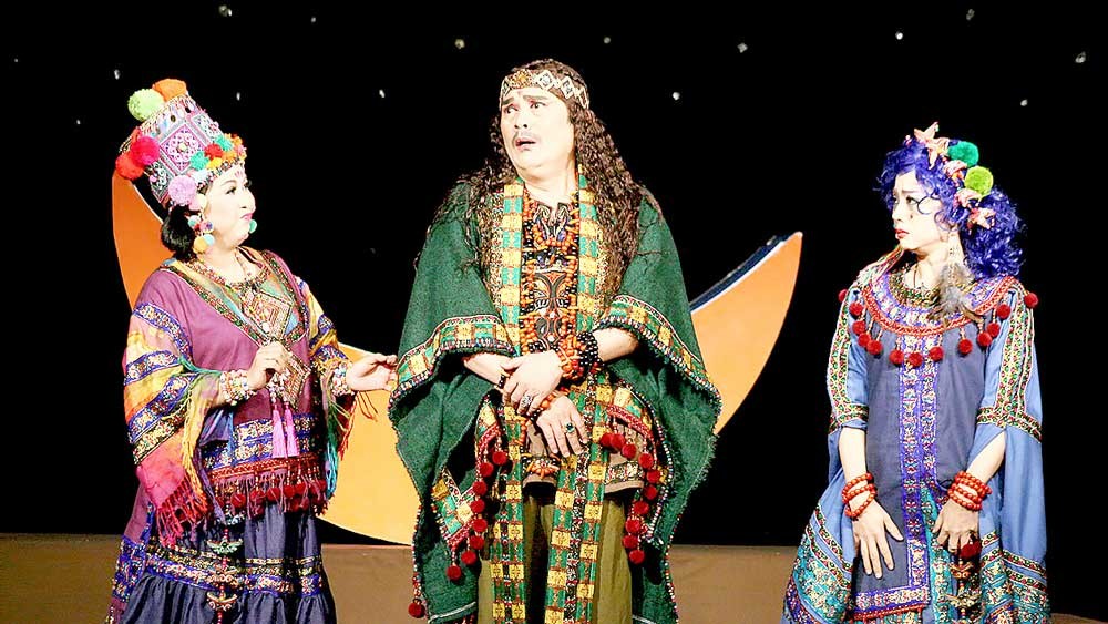 kịch bản sân khấu kịch bản sân khấu