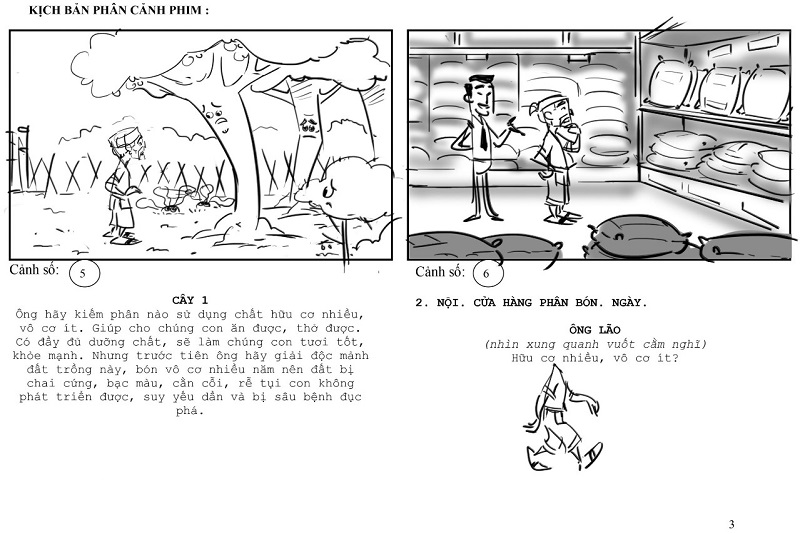 kịch bản sân khấu kịch bản sân khấu