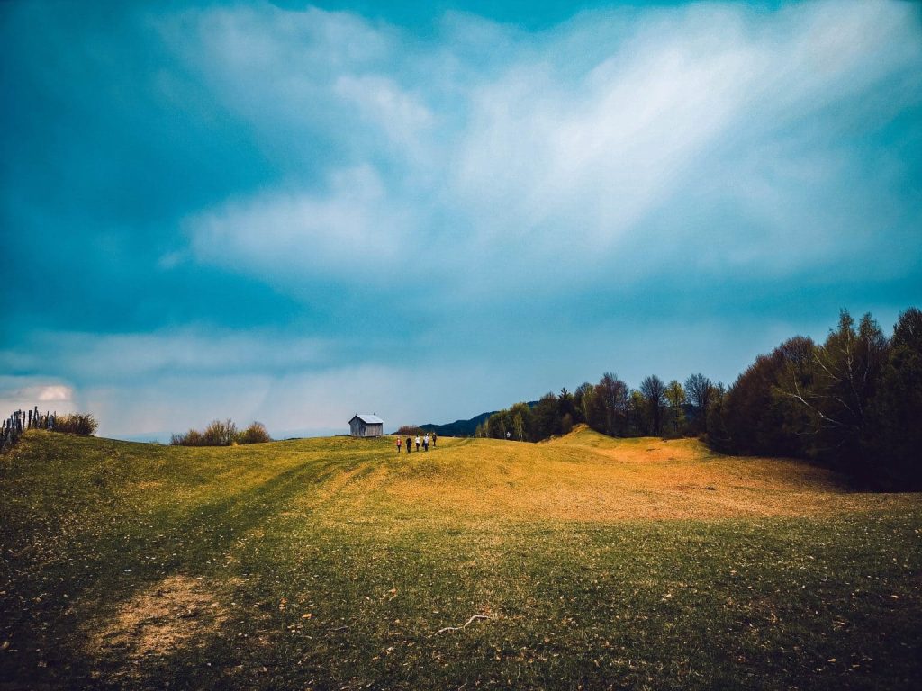 kỹ thuật quay phim kỹ thuật quay phim