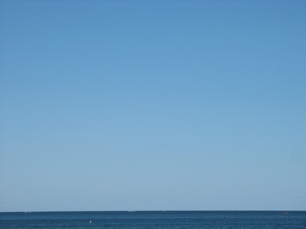 kỹ thuật quay phim kỹ thuật quay phim