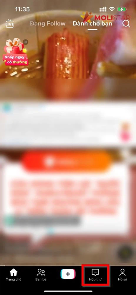 làm sao để biết video tiktok bị report làm sao để biết video tiktok bị report